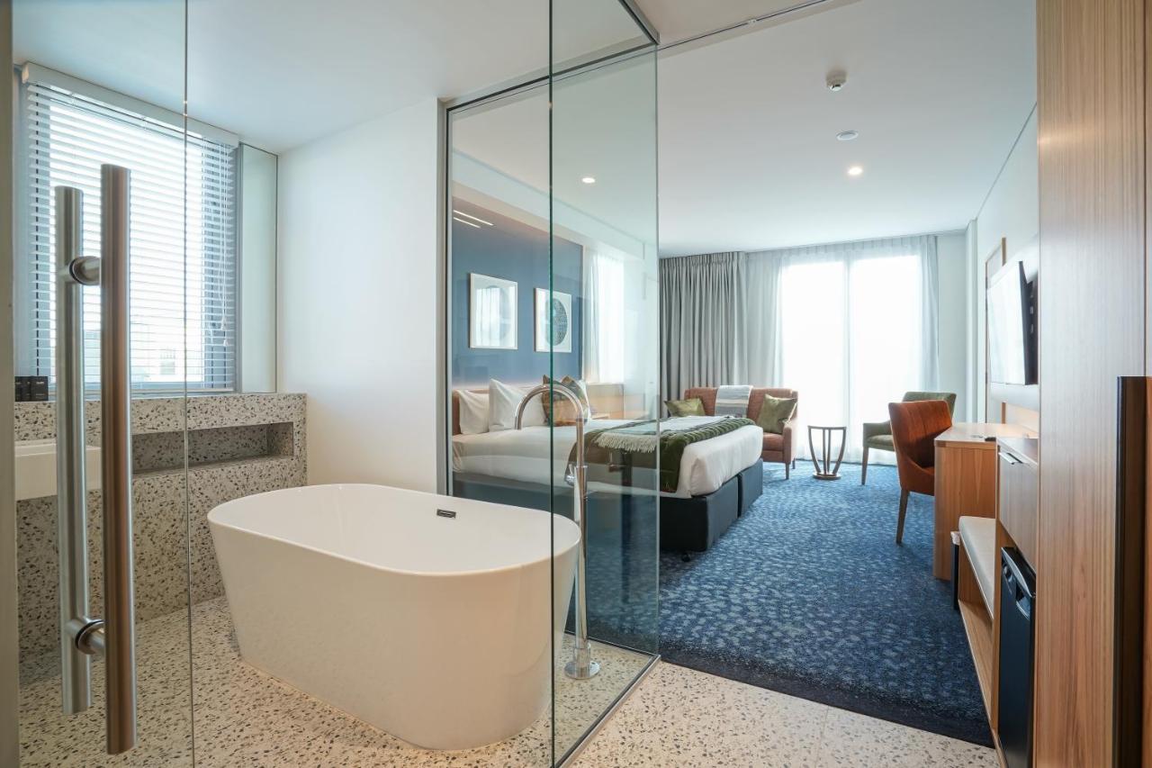Hotel The Langlands 4*