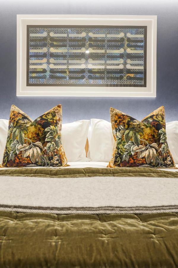 The Langlands Hotel 4*