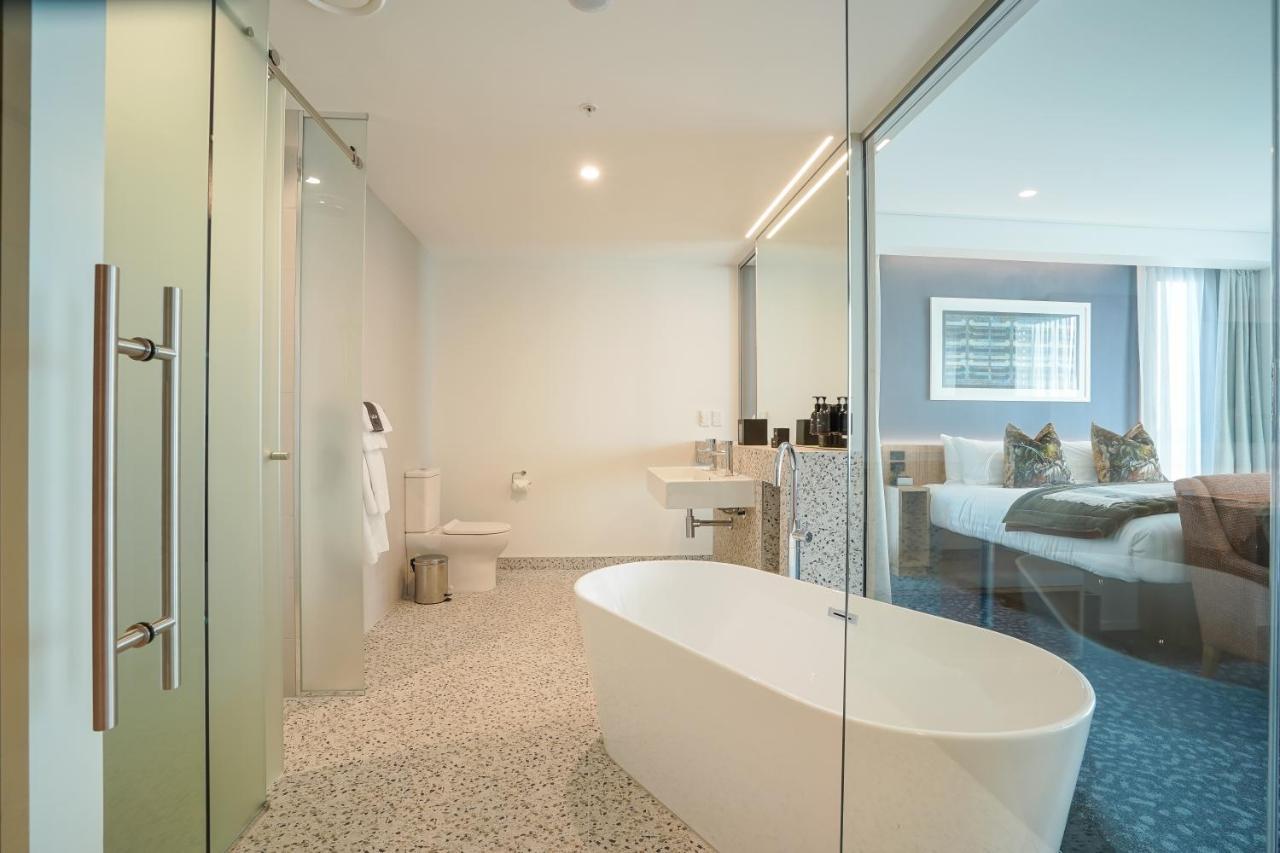 The Langlands Hotel 4*