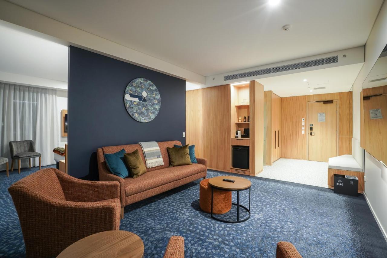 The Langlands 4* Invercargill